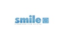 Стоматология «Smile (Смайл)» - фото