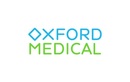 Клиника Oxford Medical (Оксфорд Медикал, Оксфорд Медікал) – цены - фото