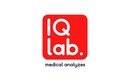 Лаборатория «IQlab (Айкьюлаб)» - фото