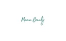 Лечебный массаж — Салон красоты Mama Beauty (Мама Бьюти, Мама Бьюті) – цены - фото
