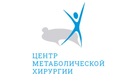 Хірургія —  Центр метаболической хирургии (Центр метаболічної хірургії) – цены - фото