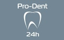 Лечение кариеса и пульпита (терапевтическая стоматология) — Pro-Dent (Про-Дэнт) стоматологический центр – прайс-лист - фото