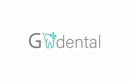 Клиника современной стоматологии «Gdental» - фото