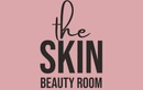 Лечебный массаж — Косметологический кабинет The SKIN (Зе СКИН) – цены - фото