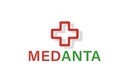 Медицинский центр «MEDANTA (МЕДАНТА, МЄДАНТА)» - фото