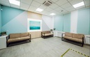 МРТ ангиография — Lifescan (Лайфскан) диагностический центр – прайс-лист - фото