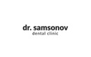  «Клиника Dr.Samsonov (Доктора Самсонова)» - фото