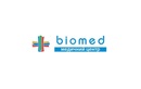 Общеклинические анализы крови — Медицинский центр  Биомед – цены - фото