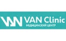 Гастроэнтерология — Медицинские центры VAN Clinic (Ван Клиник) – цены - фото