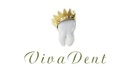 Стоматология — Стоматология «Viva Dent (Вива Дент)» – цены - фото