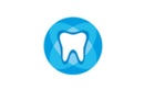 Профилактика, гигиена полости рта — Стоматология «LogosDent (Логосдент)» – цены - фото