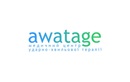 Медицинский центр ударно-волновой терапии Awatage – цены - фото