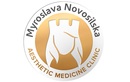 Косметологія —  Клініка естетичної медицини Мирослави Новосільської – цены - фото