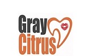Стоматология «Gray Citrus (Грей Цитрус)» - фото