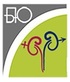 Логотип  «Частный кабинет уролога Юрия Белоуса» - фото лого