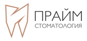 Логотип Стоматологічна клініка «Прайм» - фото лого
