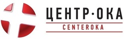 Логотип Центр Ока - фото лого
