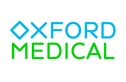 Логотип Клиника «Oxford Medical (Оксфорд Медикал, Оксфорд Медікал)» - фото лого