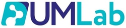 Логотип Unimed Laboratories (Юнімед Лабораторіз) - фото лого