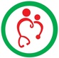 Логотип Медичний центр «Лєсана» – цены - фото лого