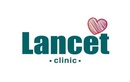 Логотип Багатопрофільний медичний центр «Lancet Clinic (Лансет Клінік)» - фото лого
