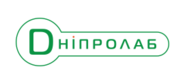 Логотип Лабораторія «Днепролаб (Дніпролаб)» - фото лого