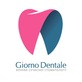 Логотип Діагностика — Стоматологічна клініка «Giorno Dentale (Джорно Дентале)» – цены - фото лого
