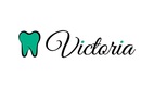 Логотип Стоматологія «Victoria (Вікторія)» - фото лого