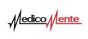 Логотип Консультації — Центр лікування залежностей MedicoMente (МедікоМенте) – цены - фото лого