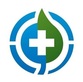 Логотип Tal-Medical (Тал-Медікал) - фото лого
