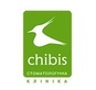 Логотип Стоматологія «Чібіс» - фото лого