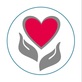 Логотип Медичний центр «Персомед» - фото лого