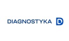 Логотип Головний офіс медичної лабораторії «Діагностика Україна (Diagnostyka Ukraine)» - фото лого