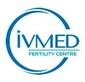 Логотип Клініка «IVMED (Айвімед)» - фото лого