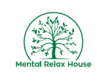 Логотип Mental RELAX House - фото лого