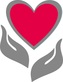 Логотип Персомед - фото лого