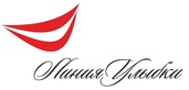 Логотип Комплексна професійна чистка — Стоматологія «Лінія Посмішки» – цены - фото лого