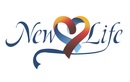 Логотип Наркологія — Медичний центр New Life (Нью Лайф) – цены - фото лого
