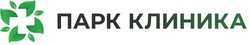 Логотип Гігієна порожнини рота — Медичний центр ParkClinic (Парк Клініка) – цены - фото лого