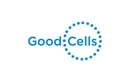 Логотип Good Cells (Гуд Целлс) - фото лого