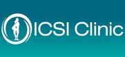 Логотип ICSI Clinic (ІКСІ Клінік) - фото лого