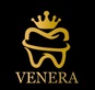Логотип Стоматологічний центр «Venera (Венера)» – Акції та новини - фото лого