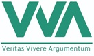 Логотип VVA (ВВА) - фото лого
