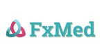 Логотип Клиника семейной и функциональной медицины «FxMed (ЭфИксМед)» - фото лого