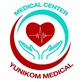 Логотип Медичний центр «Юніком Медікал (Юником Медикал)» - фото лого