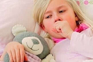 У ребенка 3 года сильный кашель ночью что делать У ребенка 3 года сильный кашель ночью что делать thumbnail