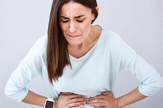 Дисбактериоз кишечника: причины, симптомы и лечение