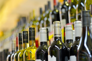 Ученые выяснили, как алкоголь влияет на гены