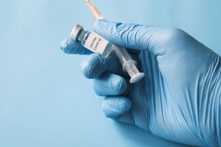 В Словении девушка умерла после ковид-вакцинации Johnson & Johnson – страна отказалась от препарата