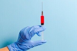 ВОЗ: вакцина Johnson&Johnson эффективна против мутаций коронавируса